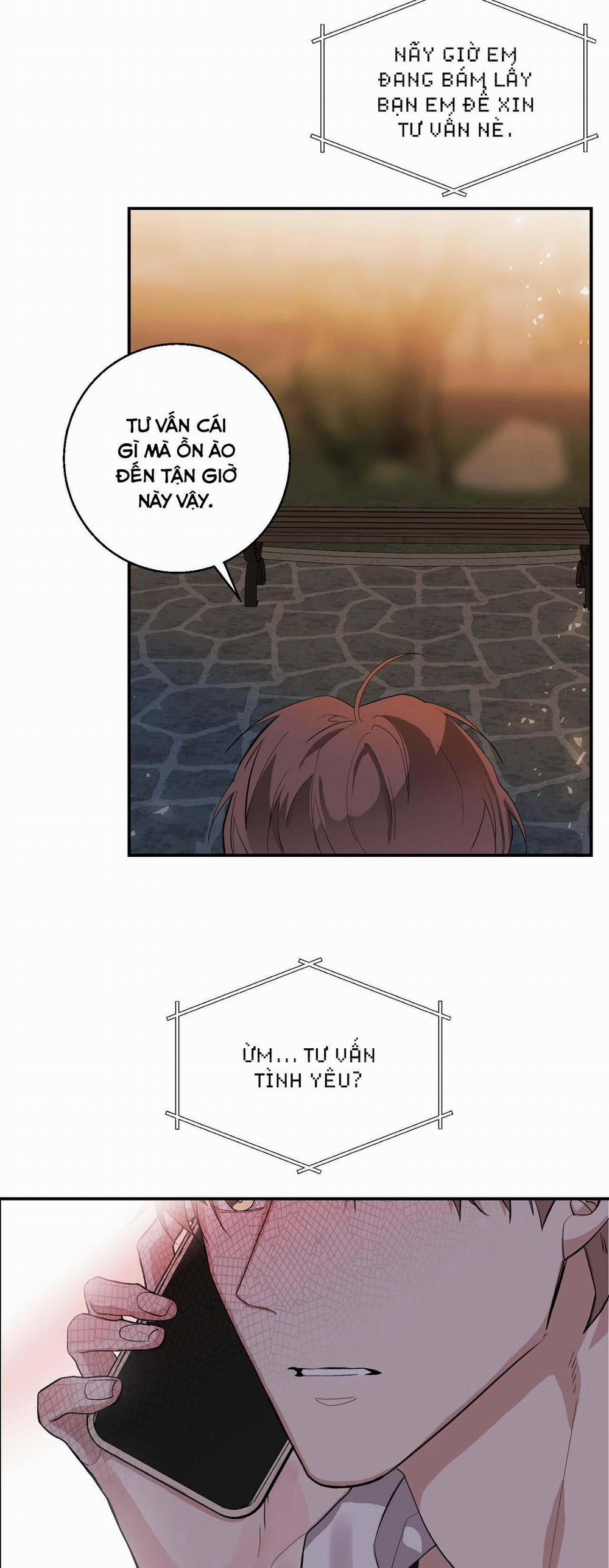 Nuốt Chửng Bóng Đêm 7 trang 78