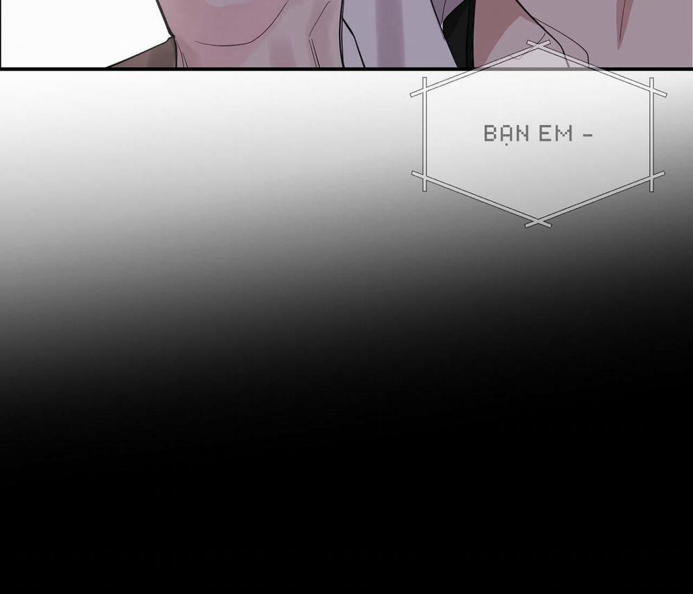 Nuốt Chửng Bóng Đêm 7 trang 79