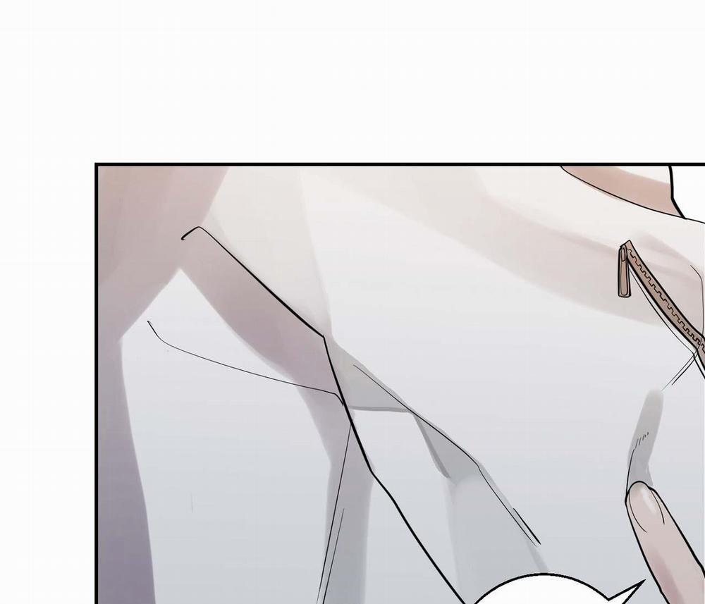 Nuốt Chửng Bóng Đêm 7 trang 8