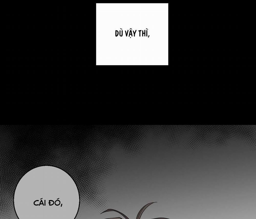 Nuốt Chửng Bóng Đêm 7 trang 80