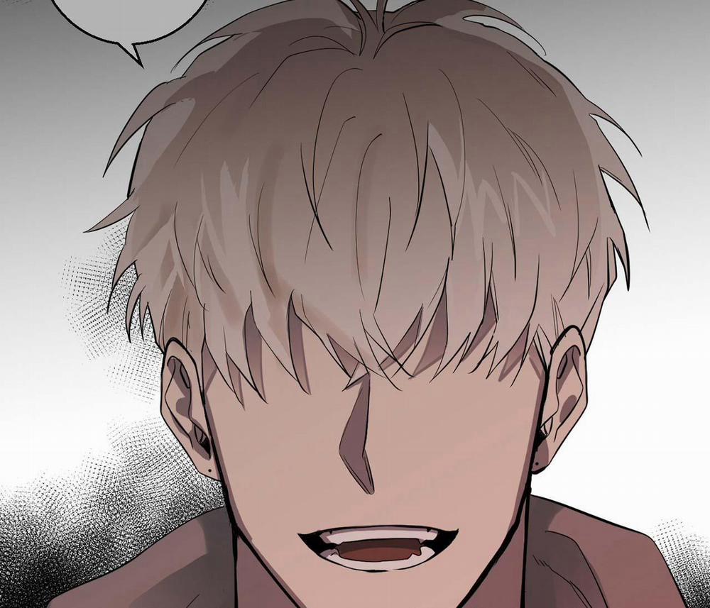 Nuốt Chửng Bóng Đêm 7 trang 81