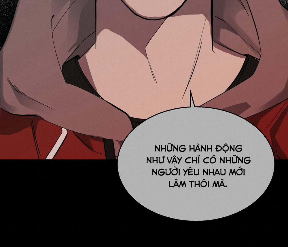 Nuốt Chửng Bóng Đêm 7 trang 82