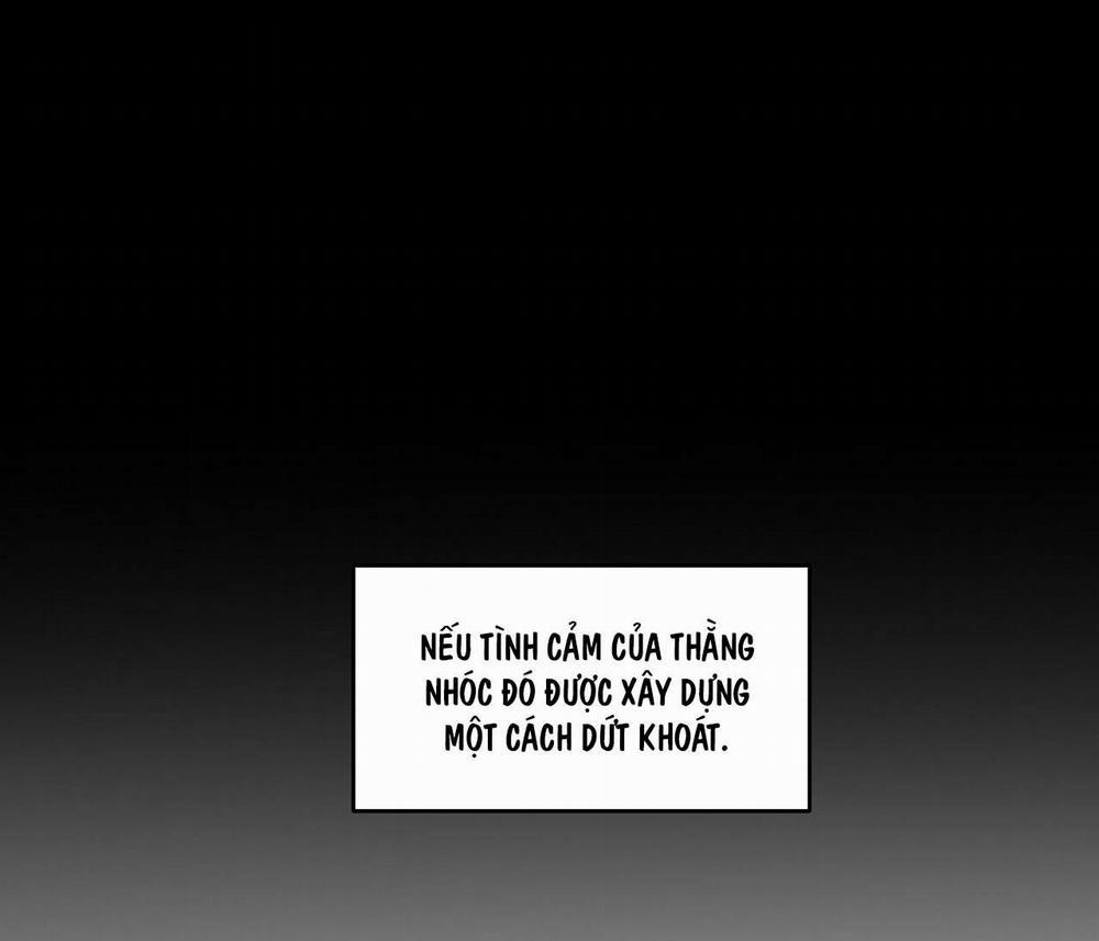 Nuốt Chửng Bóng Đêm 7 trang 83