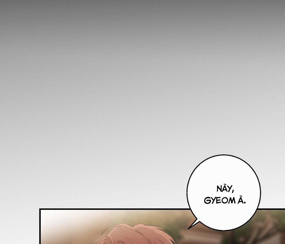 Nuốt Chửng Bóng Đêm 7 trang 84