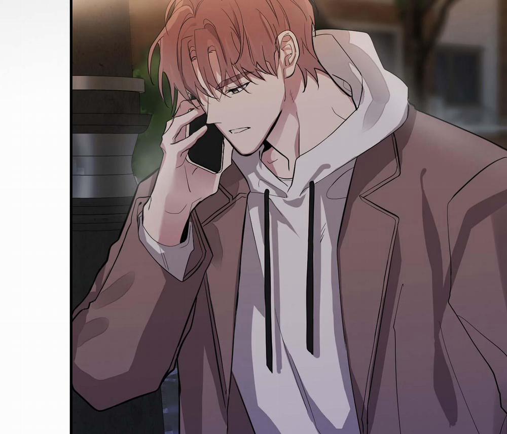 Nuốt Chửng Bóng Đêm 7 trang 85