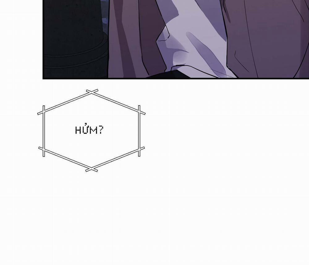 Nuốt Chửng Bóng Đêm 7 trang 86