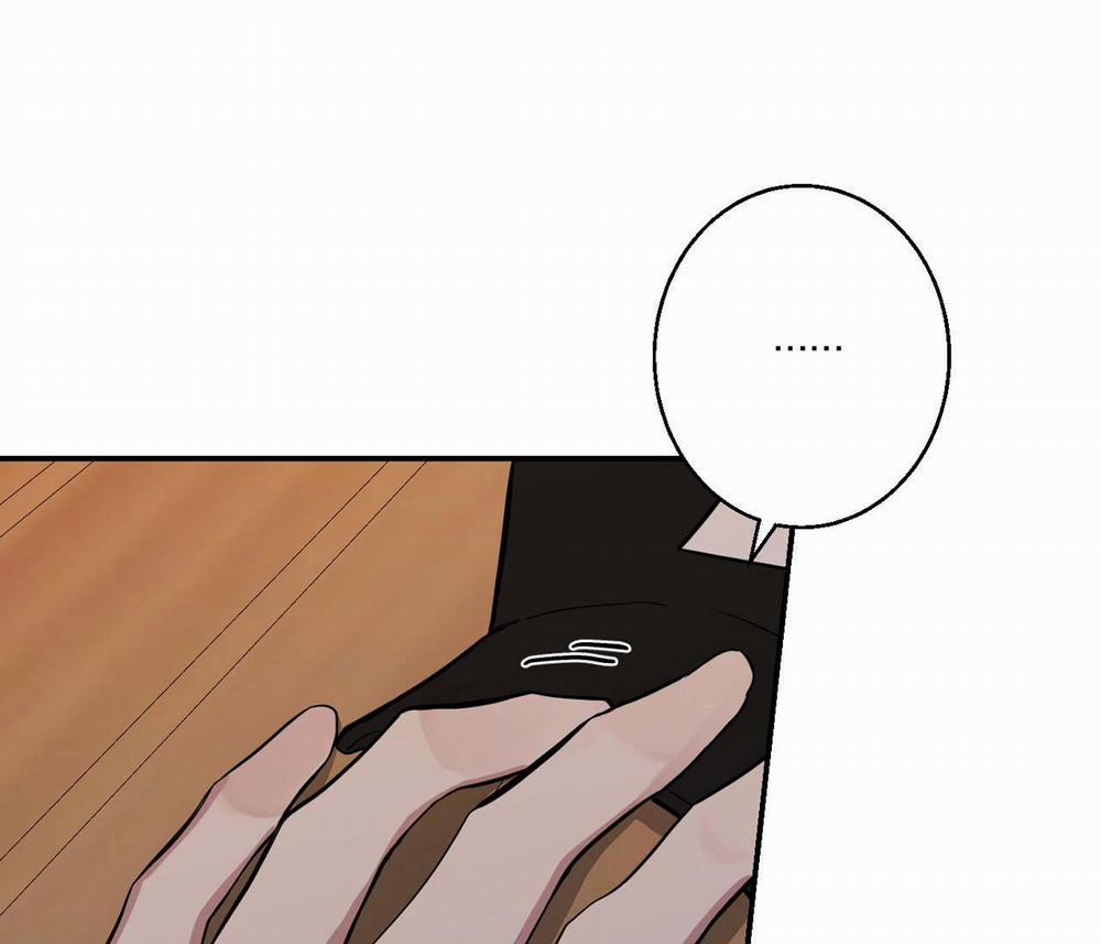 Nuốt Chửng Bóng Đêm 7 trang 87