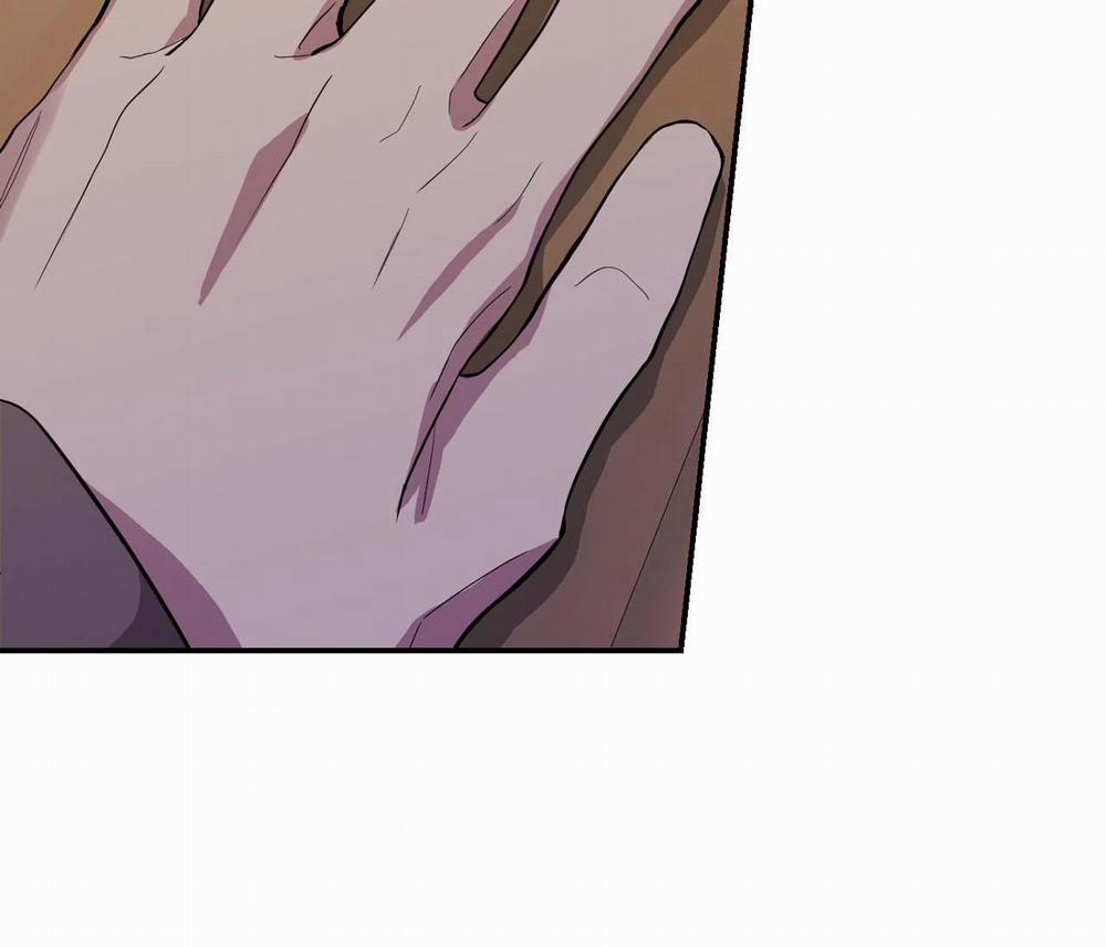 Nuốt Chửng Bóng Đêm 7 trang 88