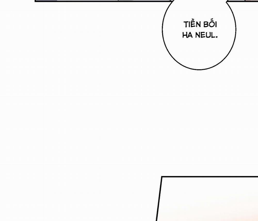 Nuốt Chửng Bóng Đêm 7 trang 9