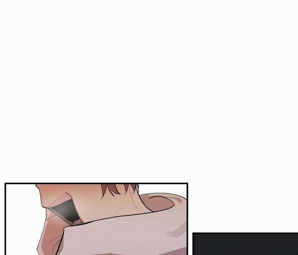 Nuốt Chửng Bóng Đêm 7 trang 90