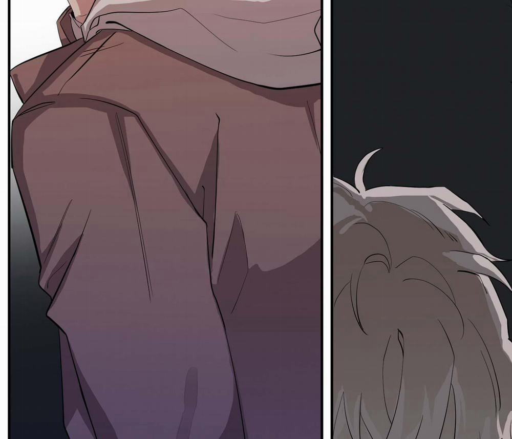 Nuốt Chửng Bóng Đêm 7 trang 91