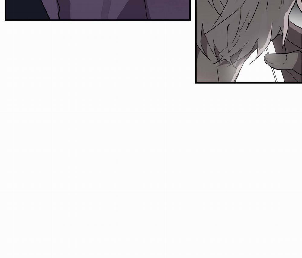 Nuốt Chửng Bóng Đêm 7 trang 92