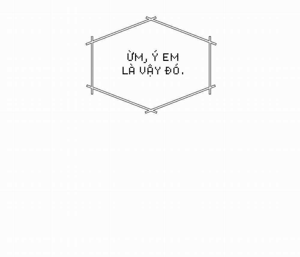 Nuốt Chửng Bóng Đêm 7 trang 93