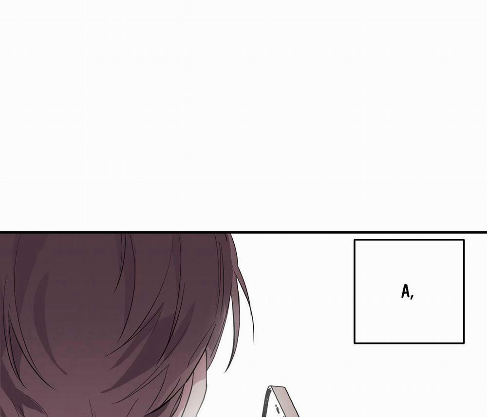 Nuốt Chửng Bóng Đêm 7 trang 94