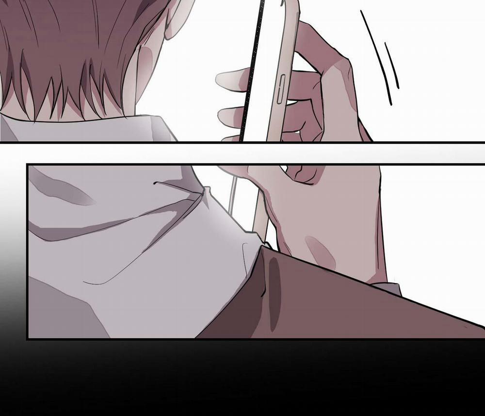 Nuốt Chửng Bóng Đêm 7 trang 95