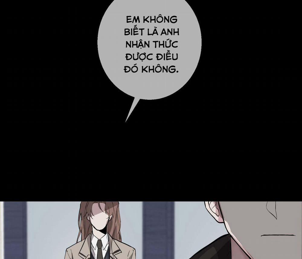 Nuốt Chửng Bóng Đêm 7 trang 97