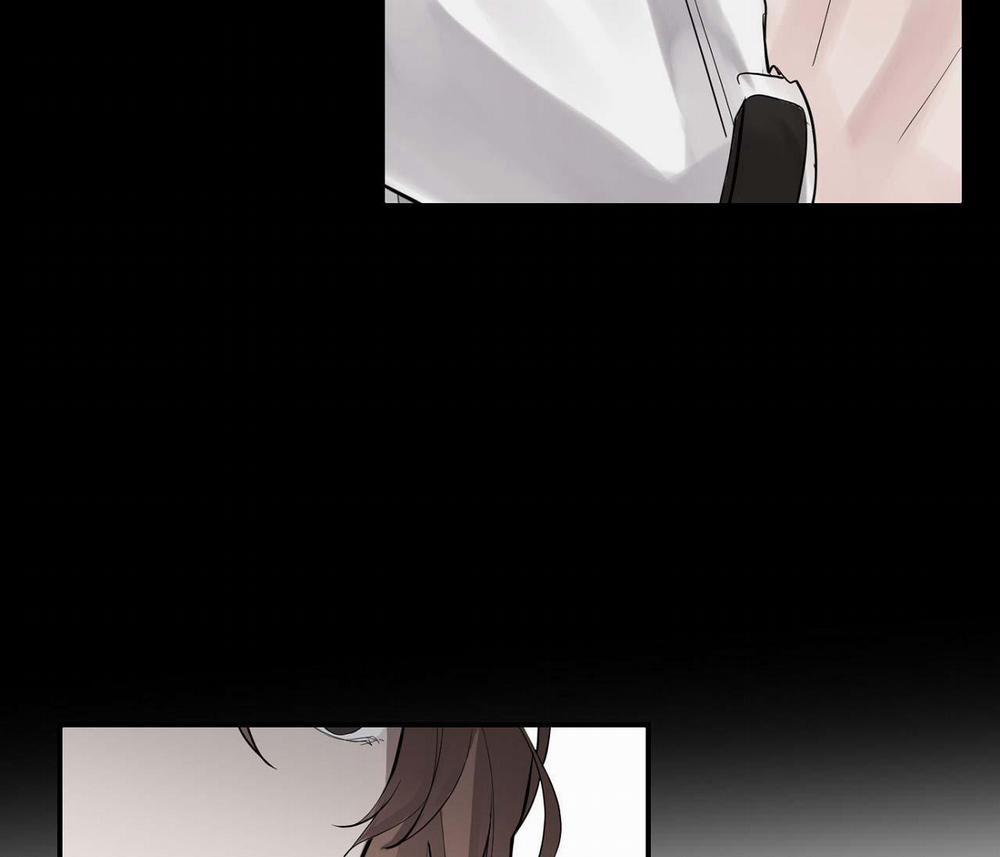 Nuốt Chửng Bóng Đêm 7 trang 99