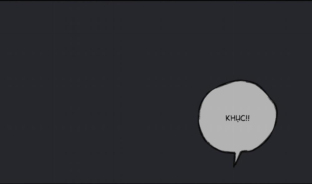 Nuốt Gọn Trời Đêm 10 trang 12