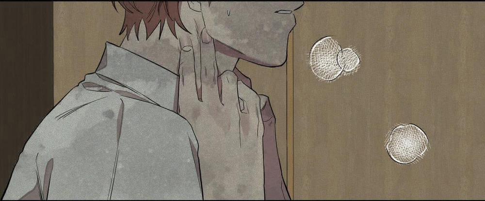 Nuốt Gọn Trời Đêm 10 trang 13