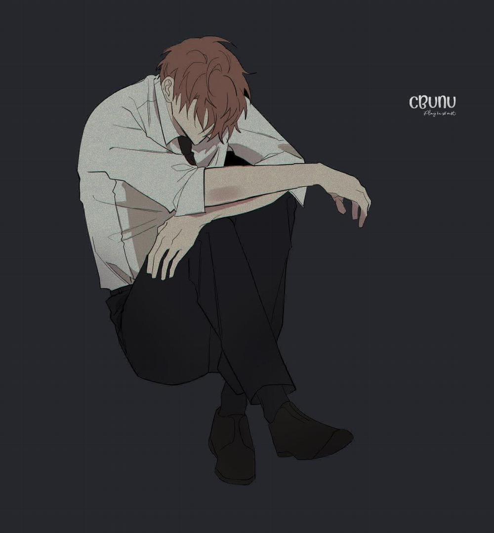 Nuốt Gọn Trời Đêm 10 trang 15