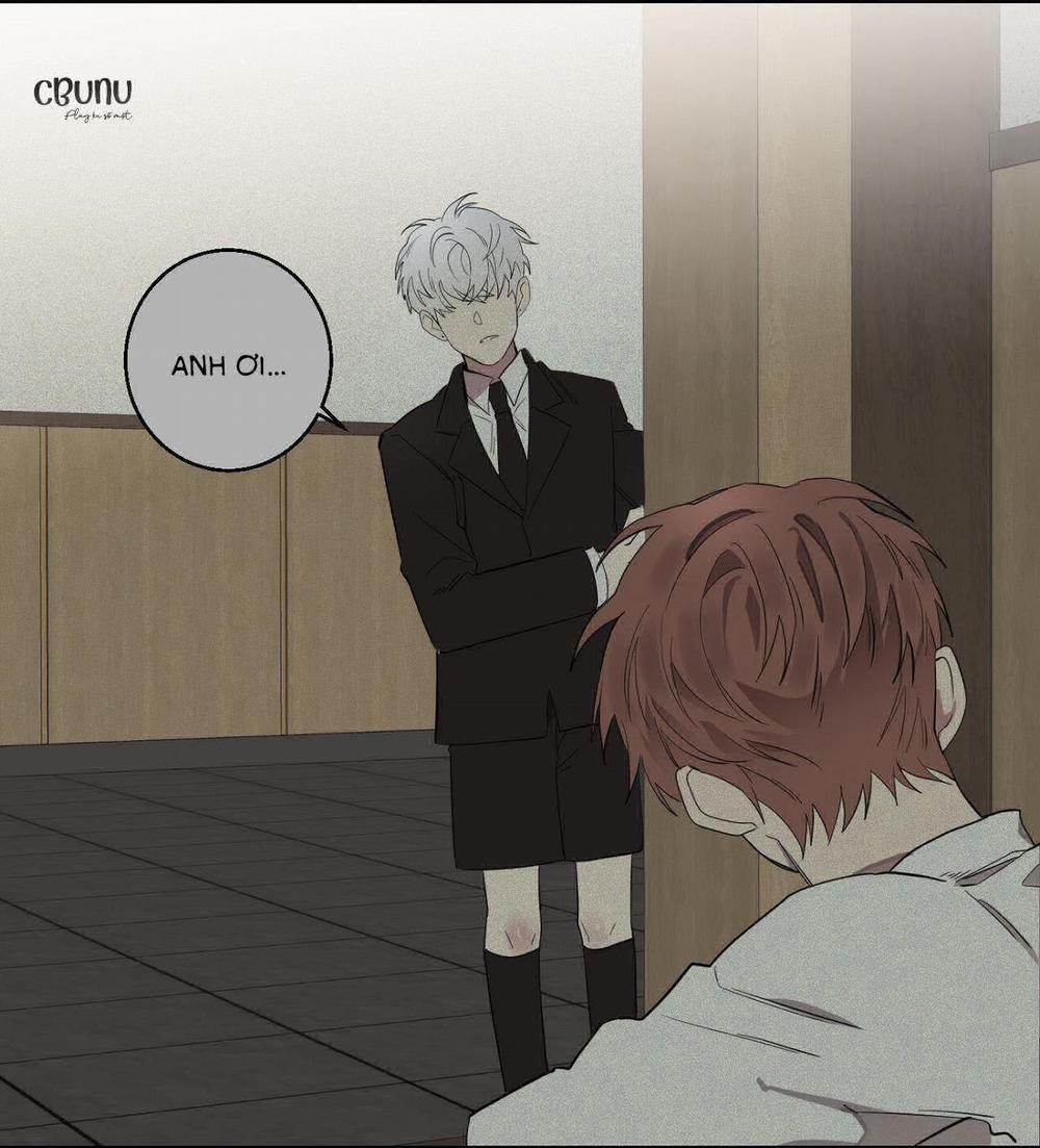 Nuốt Gọn Trời Đêm 10 trang 17