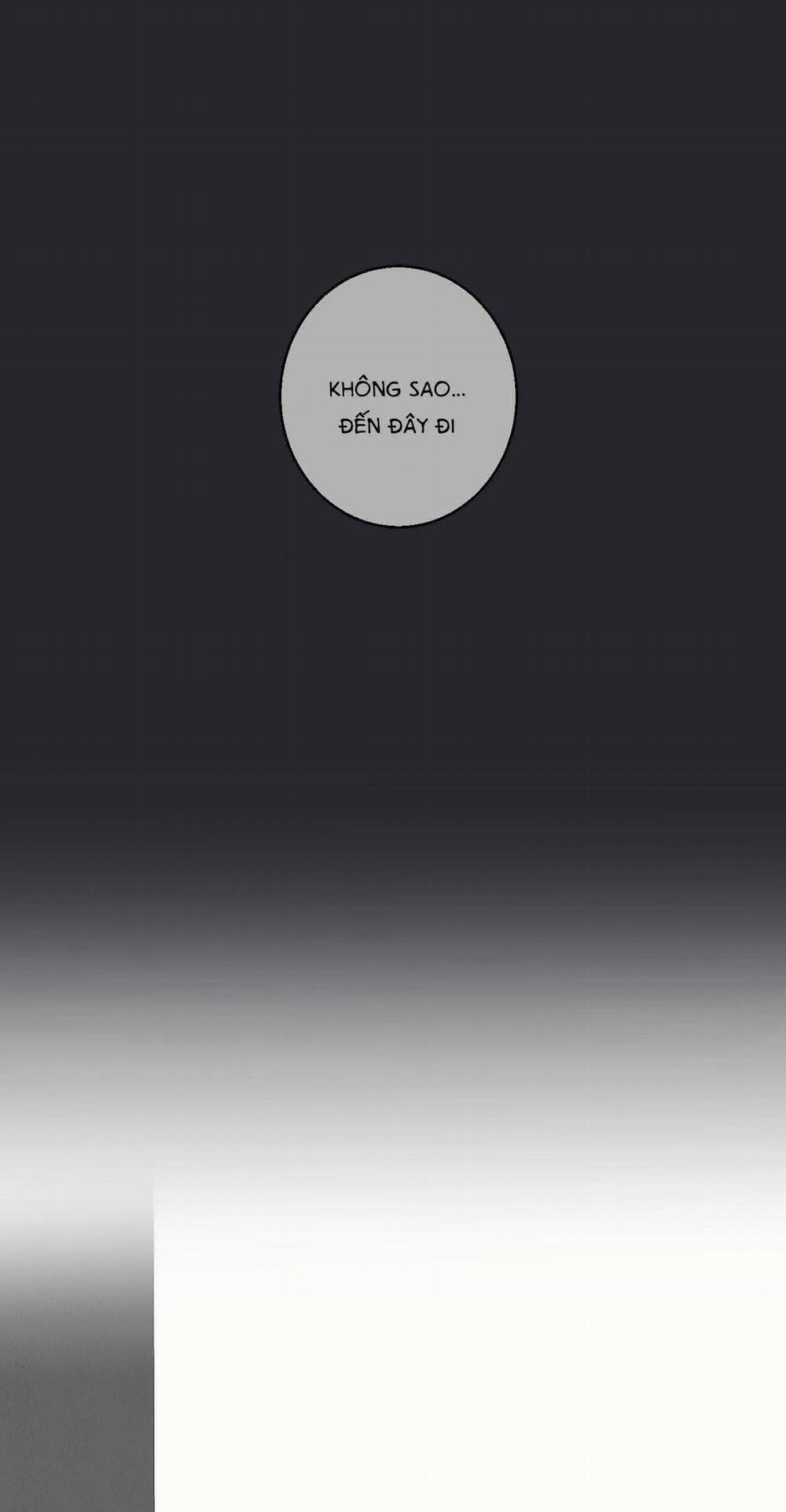 Nuốt Gọn Trời Đêm 10 trang 19