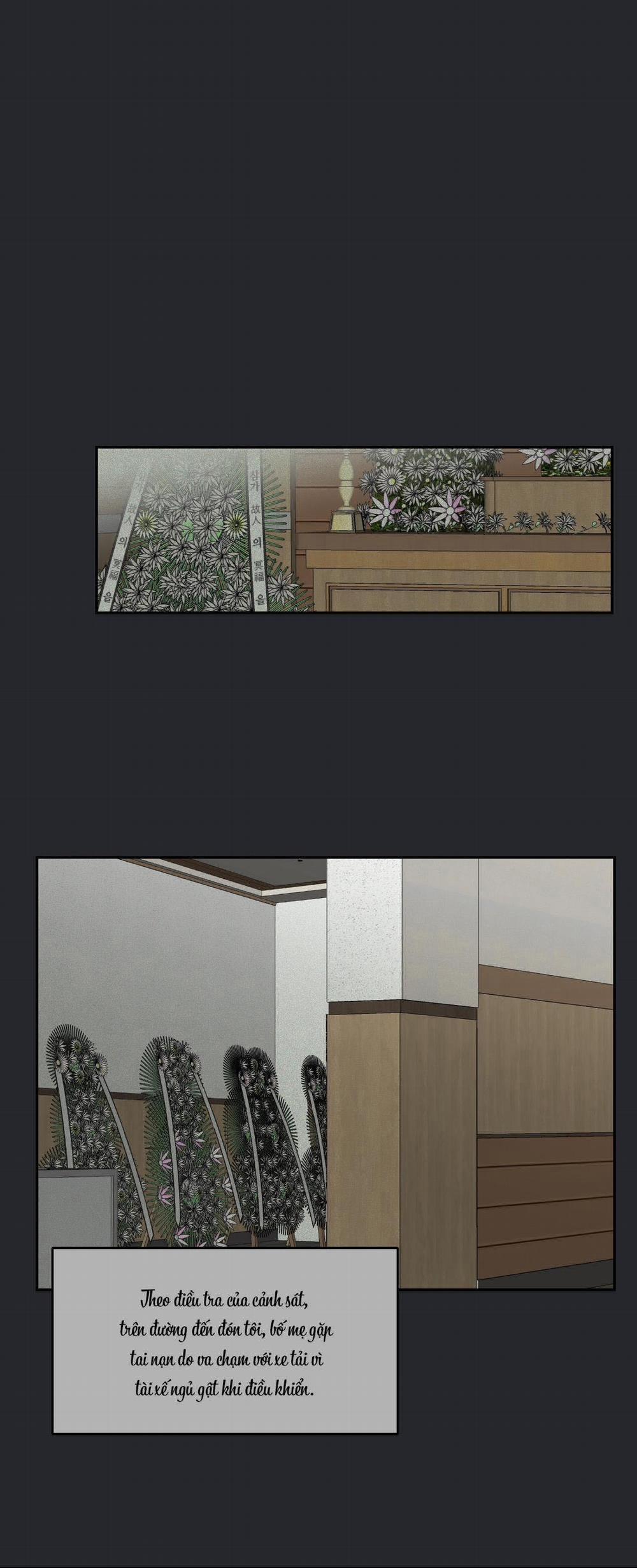 Nuốt Gọn Trời Đêm 10 trang 2