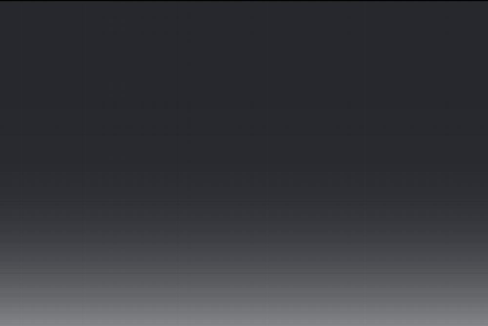 Nuốt Gọn Trời Đêm 10 trang 21