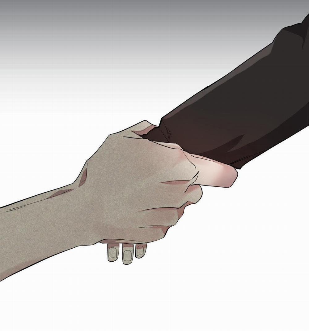 Nuốt Gọn Trời Đêm 10 trang 22