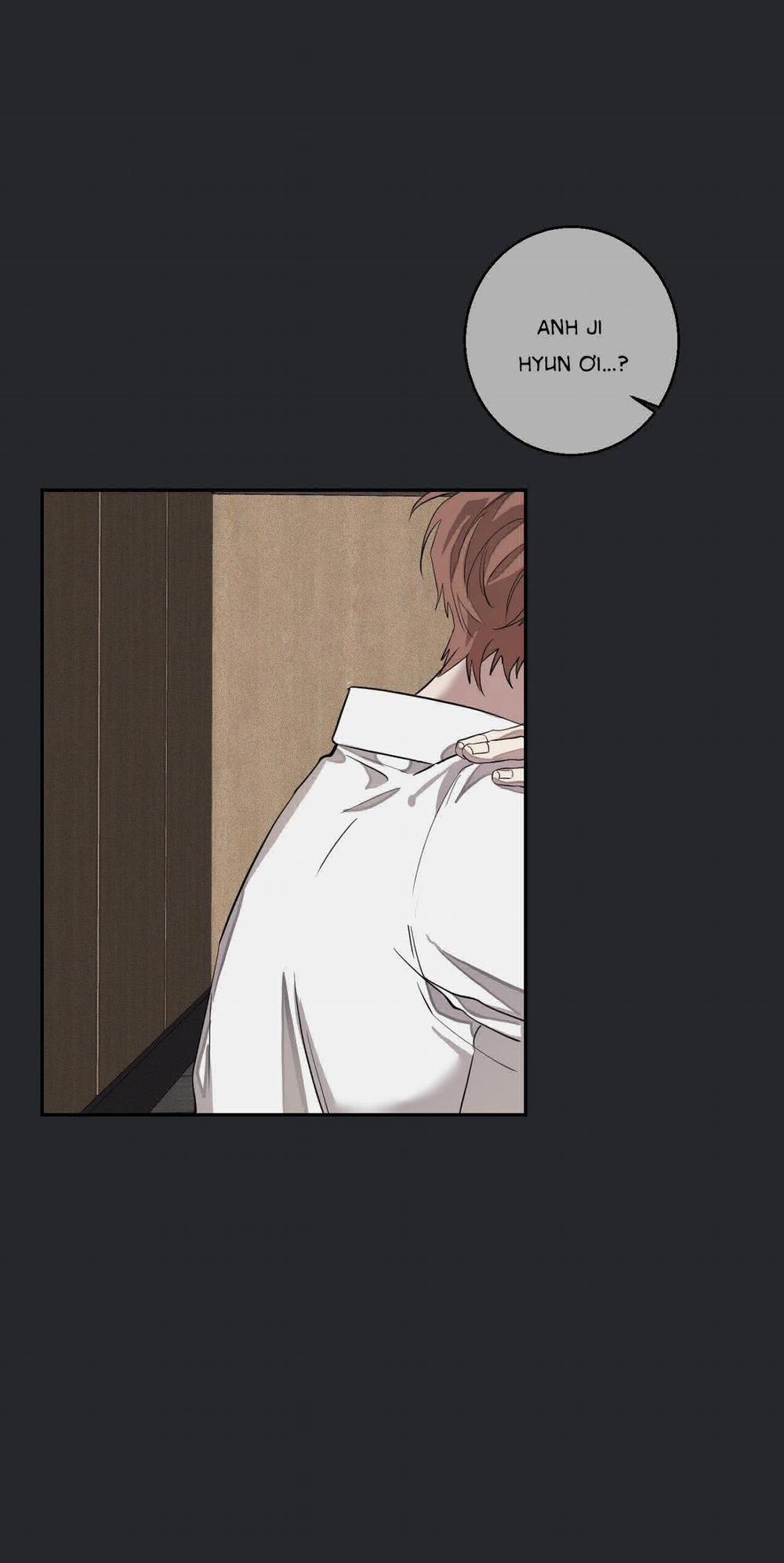 Nuốt Gọn Trời Đêm 10 trang 24