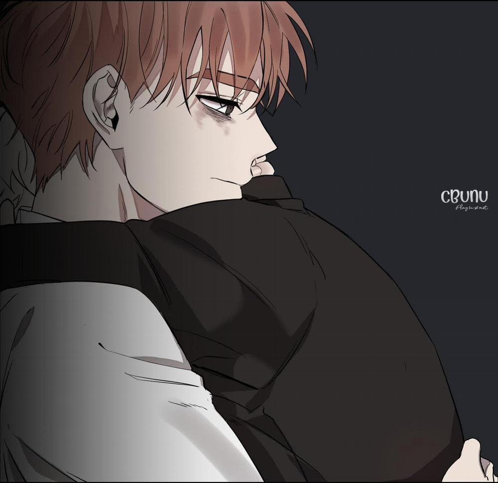 Nuốt Gọn Trời Đêm 10 trang 26