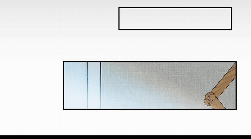 Nuốt Gọn Trời Đêm 10 trang 28