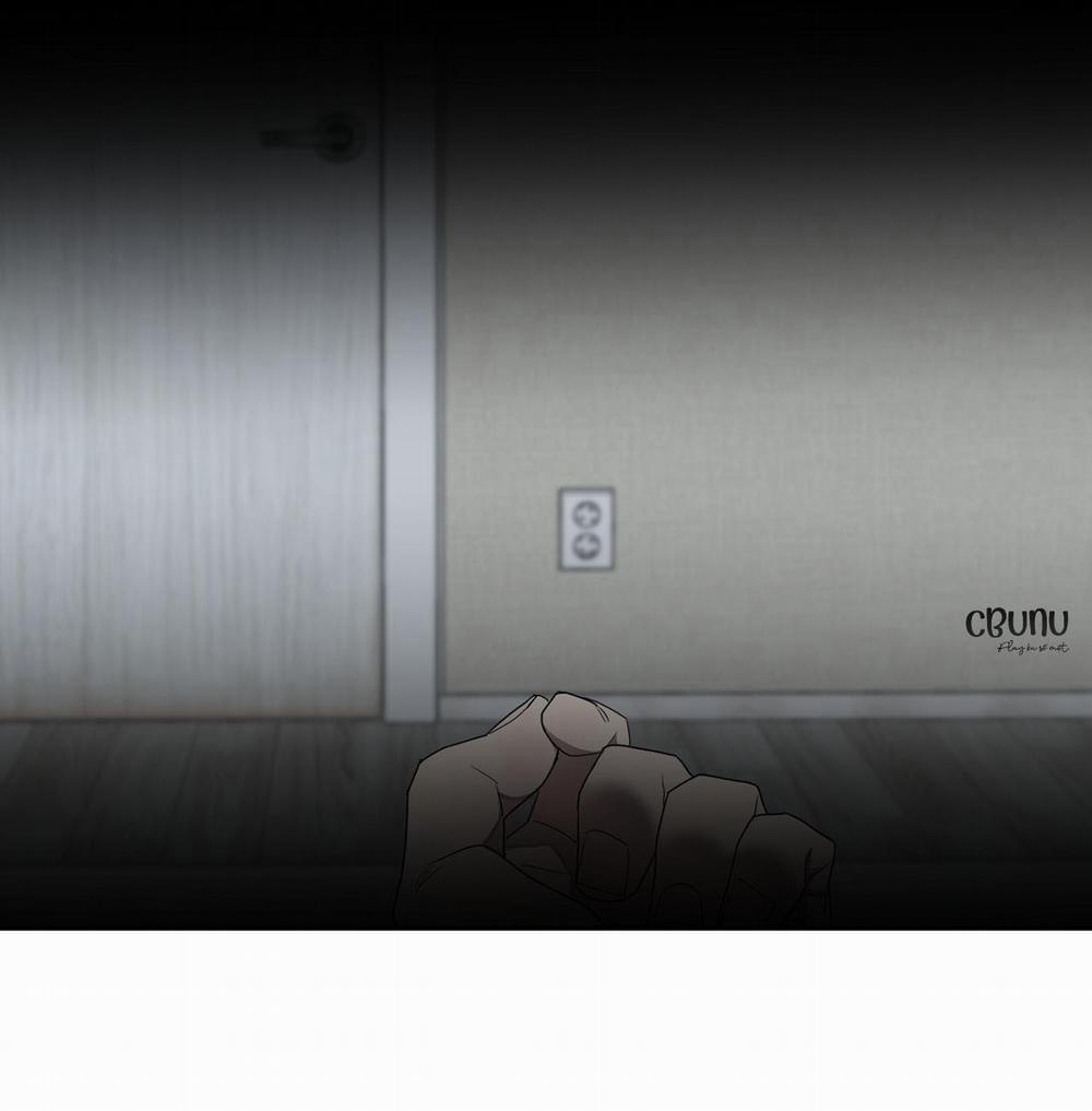 Nuốt Gọn Trời Đêm 10 trang 29