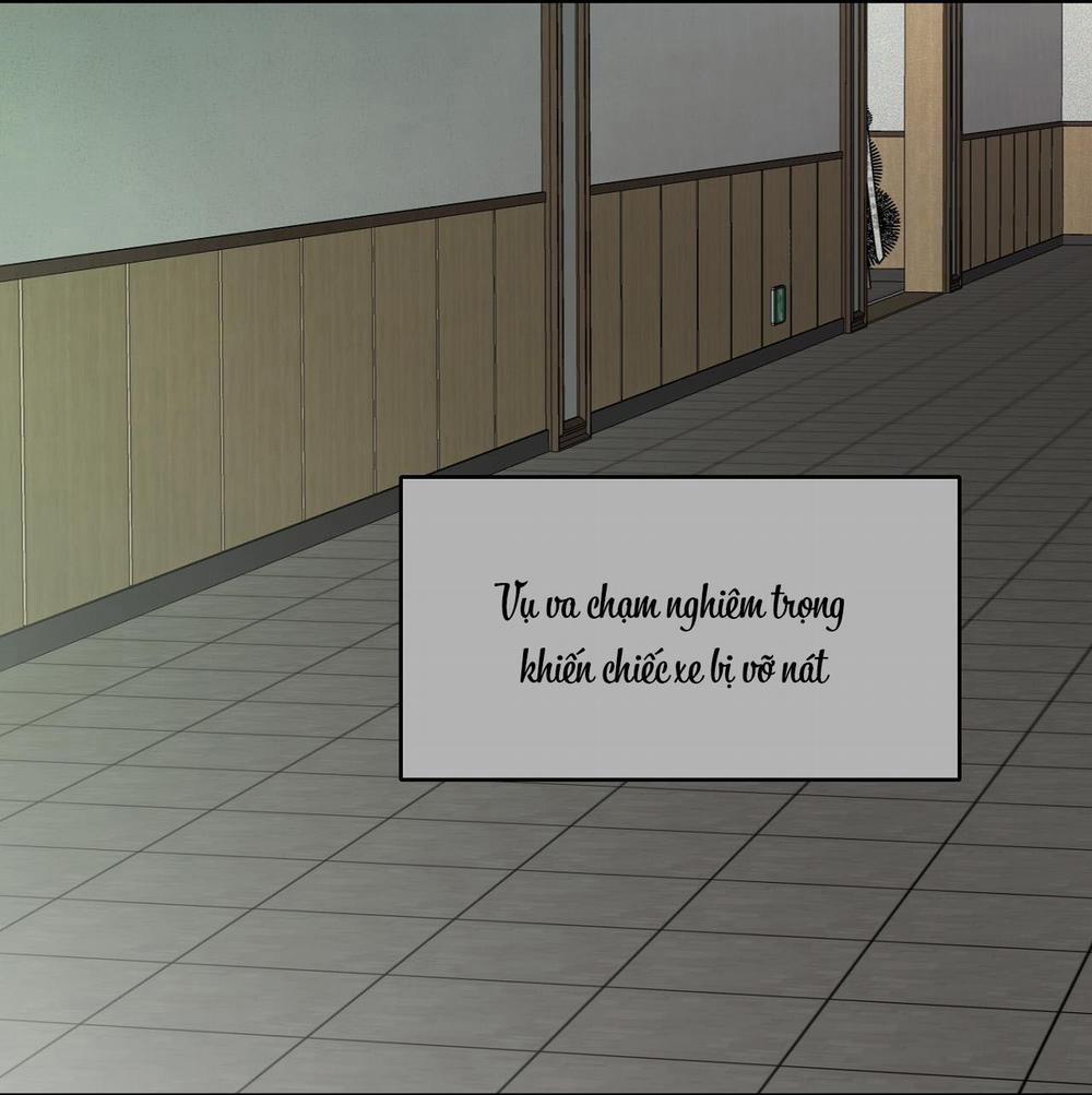 Nuốt Gọn Trời Đêm 10 trang 3