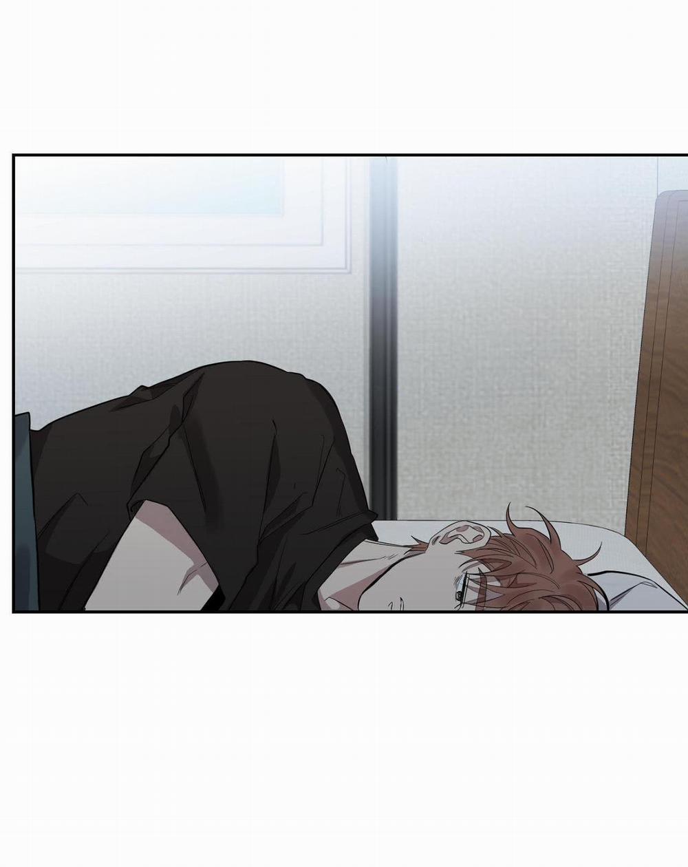 Nuốt Gọn Trời Đêm 10 trang 30