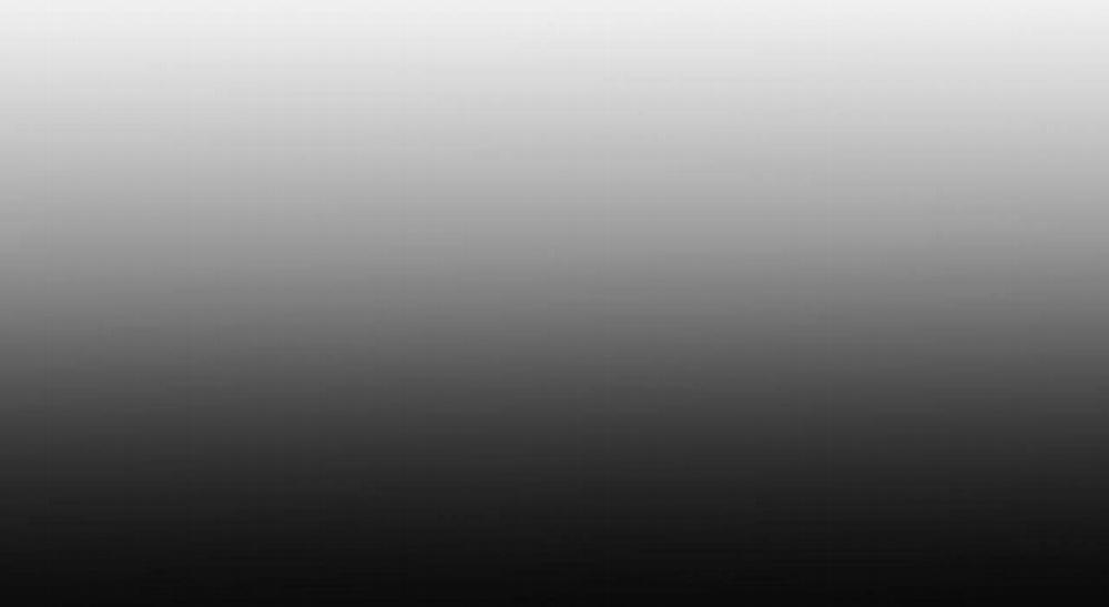 Nuốt Gọn Trời Đêm 10 trang 33