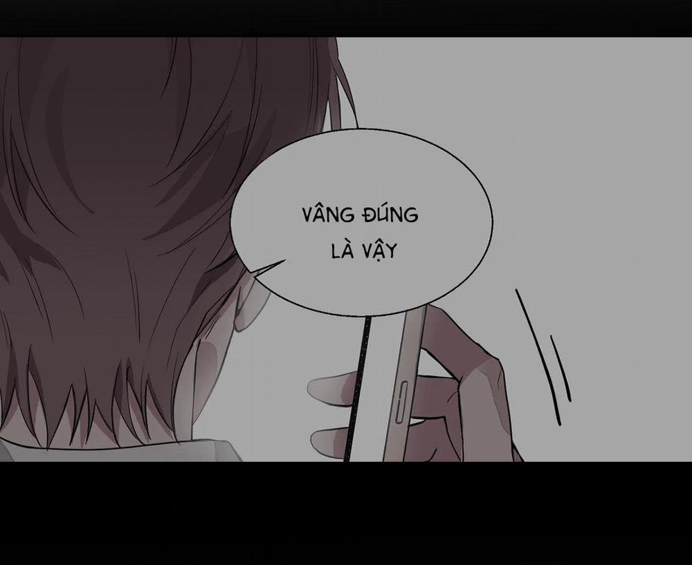 Nuốt Gọn Trời Đêm 10 trang 34