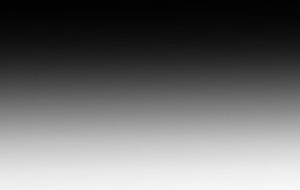 Nuốt Gọn Trời Đêm 10 trang 35