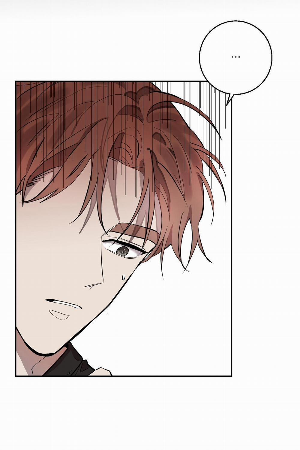 Nuốt Gọn Trời Đêm 10 trang 36