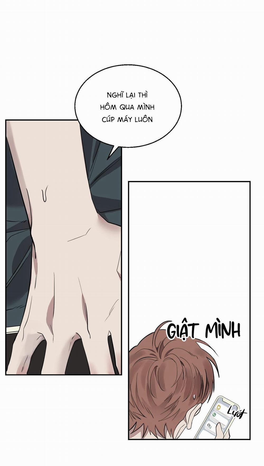 Nuốt Gọn Trời Đêm 10 trang 37