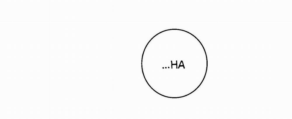 Nuốt Gọn Trời Đêm 10 trang 38