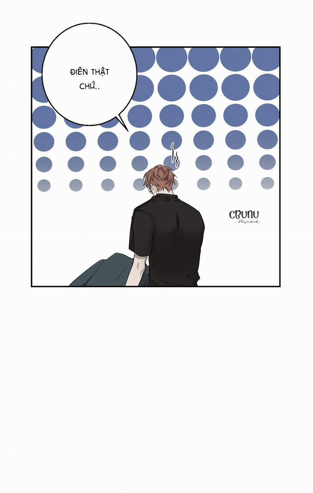 Nuốt Gọn Trời Đêm 10 trang 39