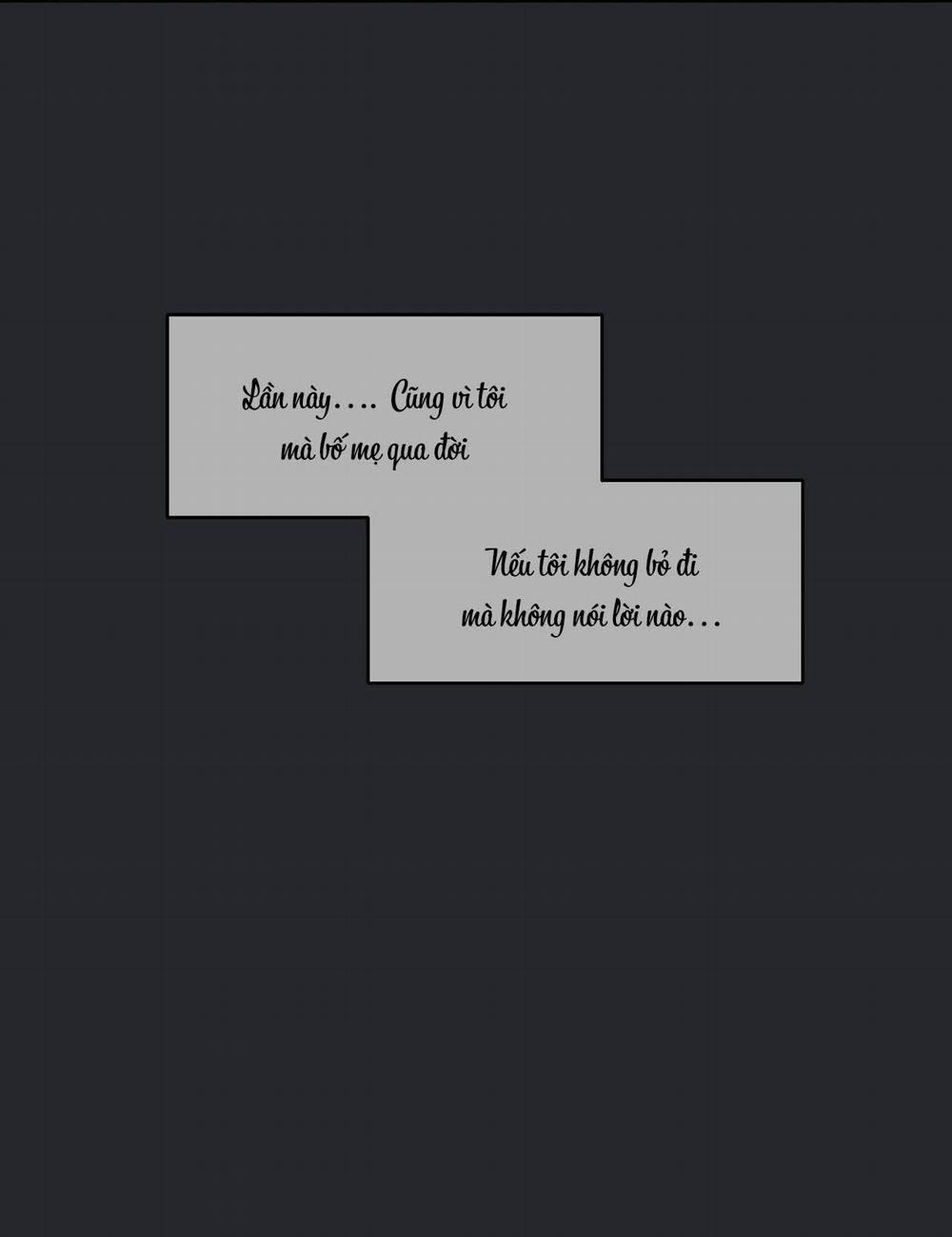 Nuốt Gọn Trời Đêm 10 trang 4