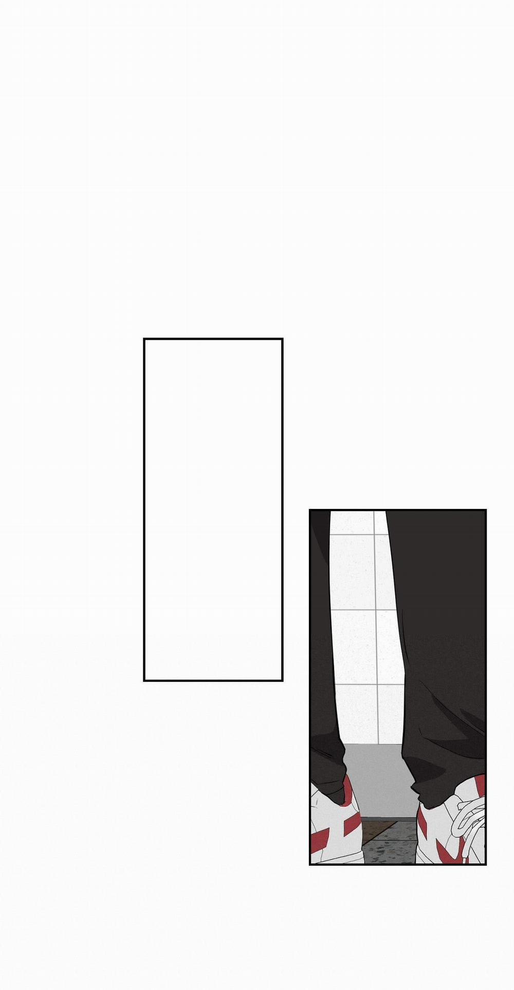 Nuốt Gọn Trời Đêm 10 trang 40