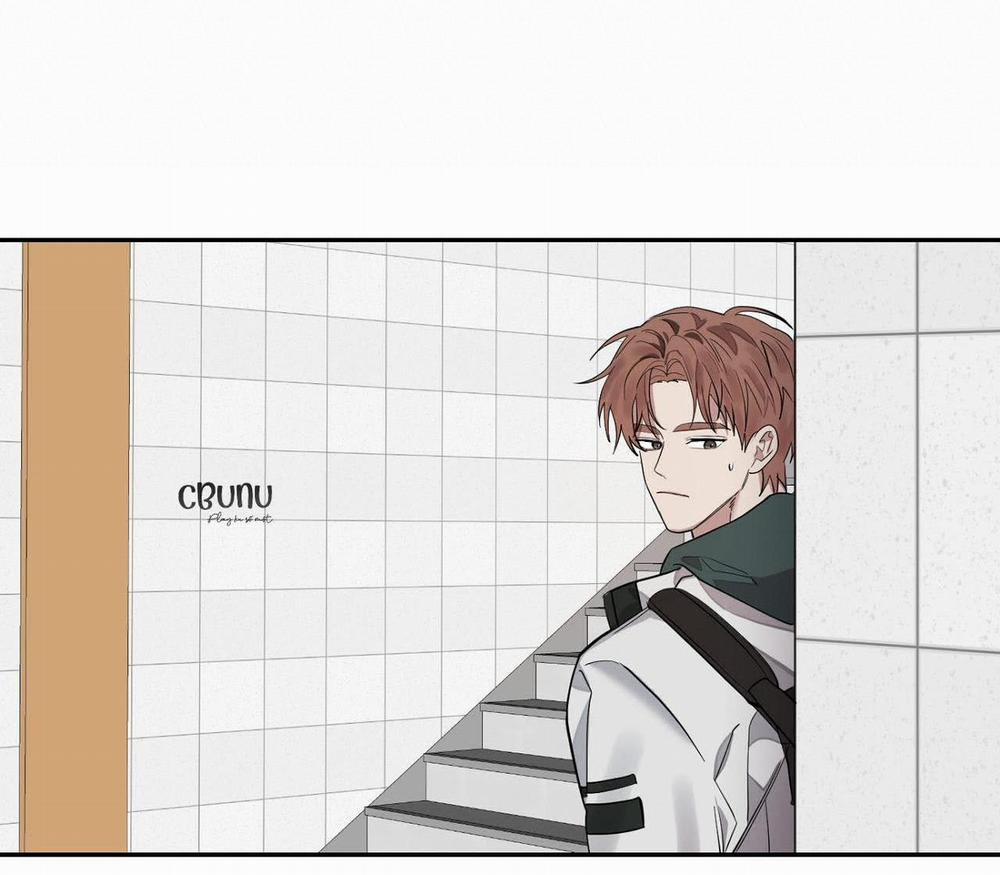 Nuốt Gọn Trời Đêm 10 trang 41