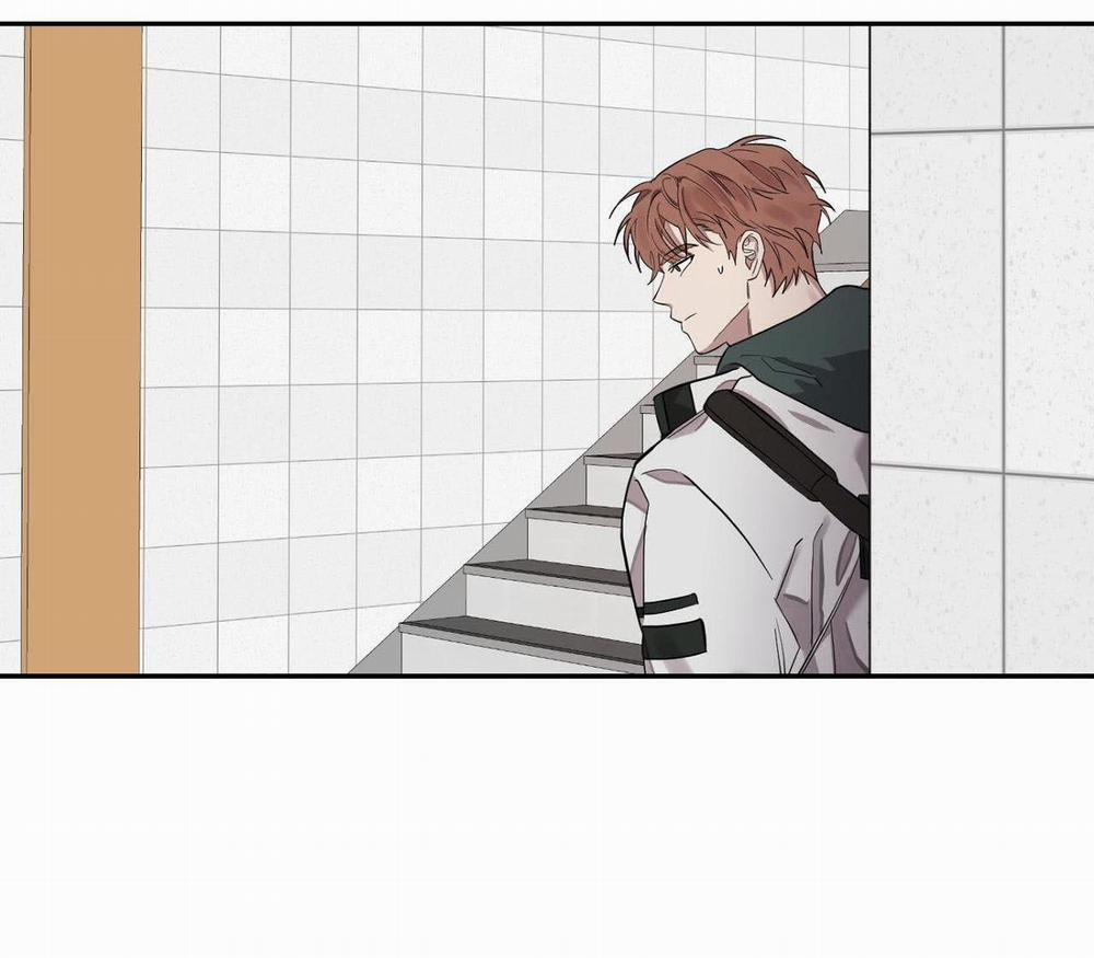 Nuốt Gọn Trời Đêm 10 trang 42