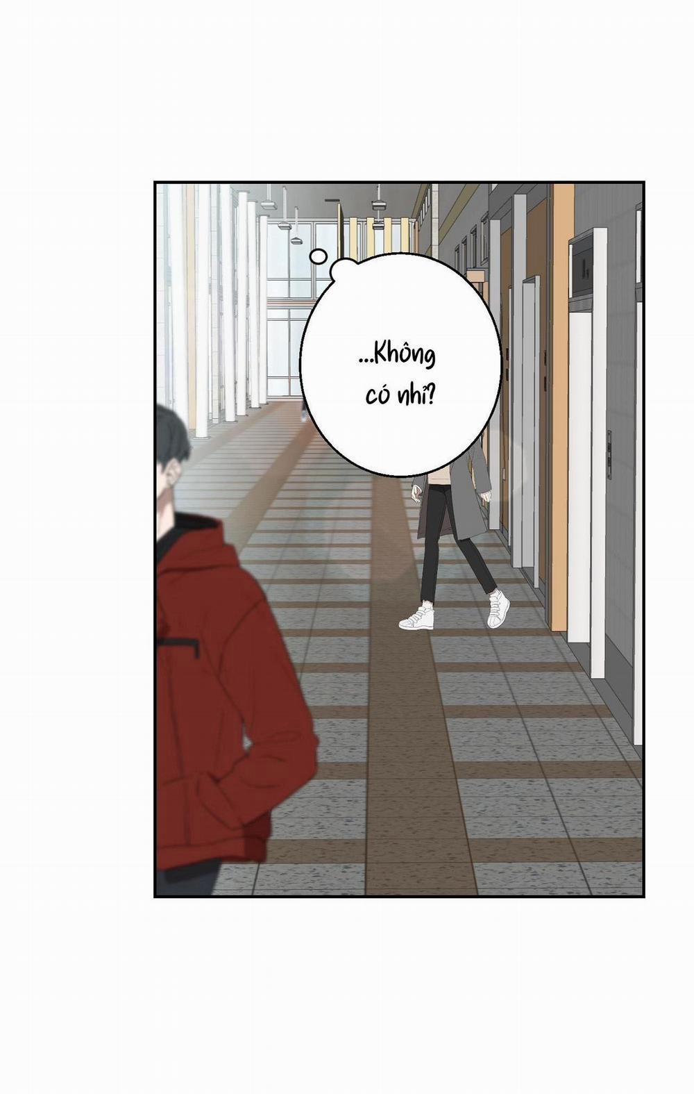 Nuốt Gọn Trời Đêm 10 trang 43