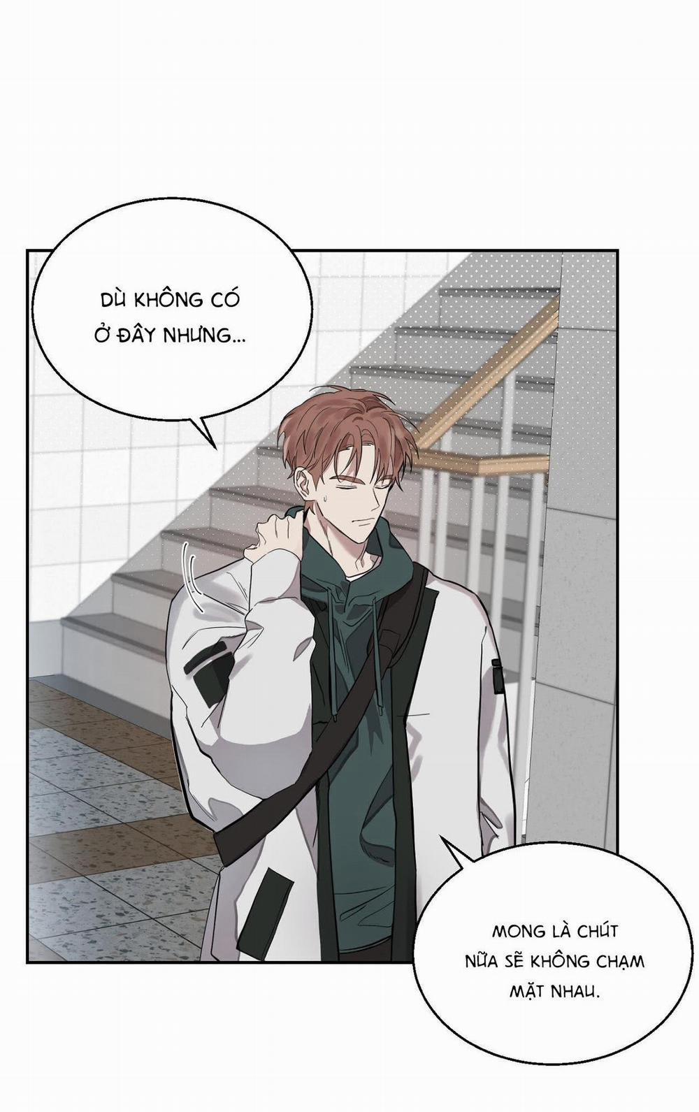 Nuốt Gọn Trời Đêm 10 trang 44