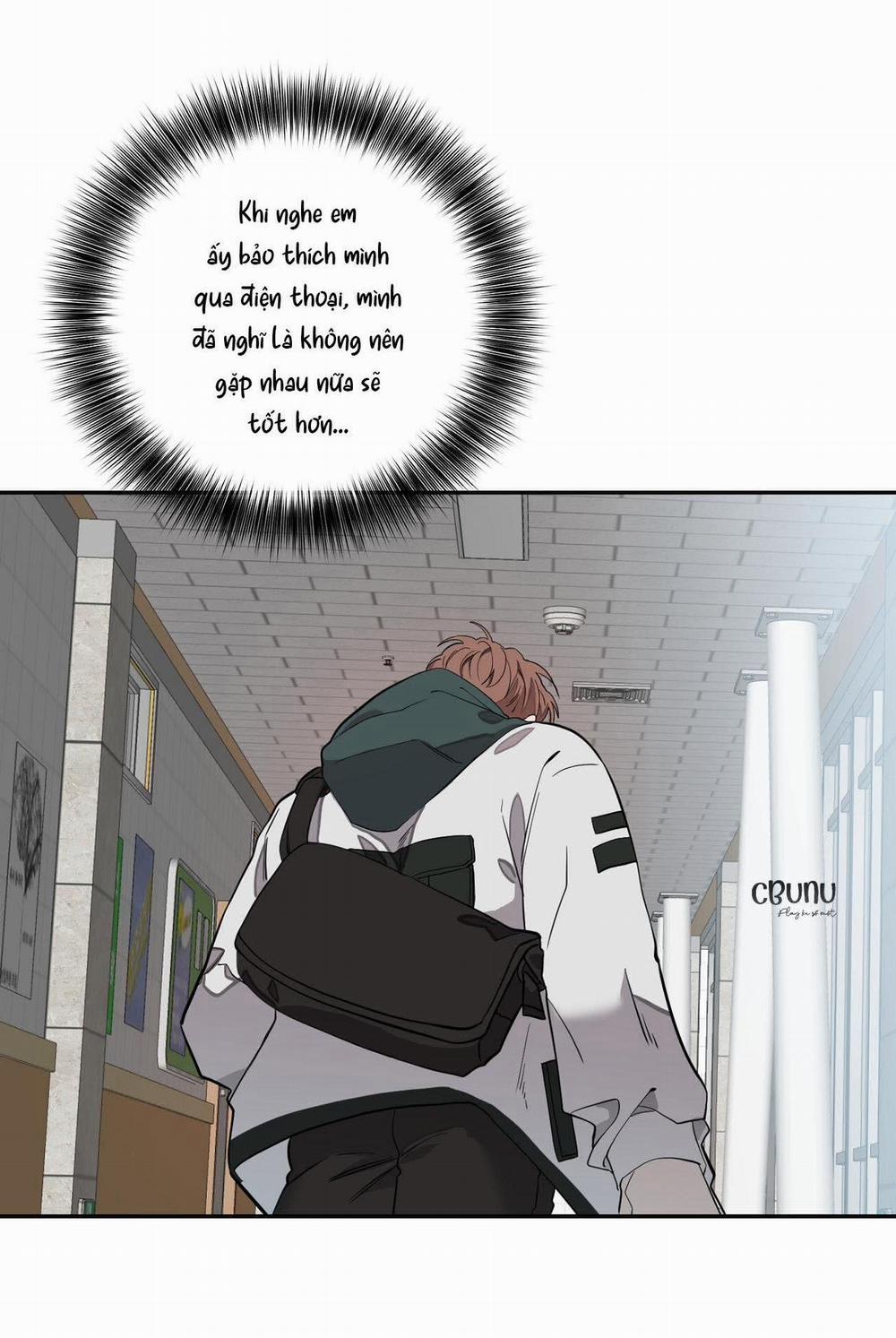 Nuốt Gọn Trời Đêm 10 trang 45