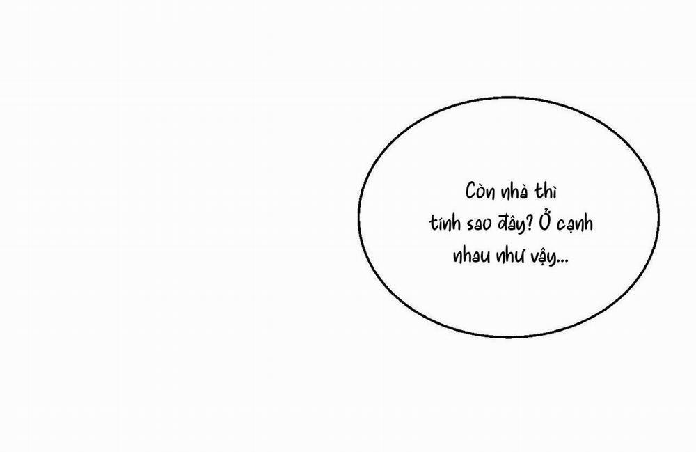 Nuốt Gọn Trời Đêm 10 trang 46